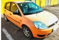 Ford Fiesta Fiesta  VI 2002.25 5-Türig (JH1/CBK) 1.4 TDCI Orange - thumbnail 2