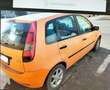 Ford Fiesta Fiesta  VI 2002.25 5-Türig (JH1/CBK) 1.4 TDCI Orange - thumbnail 5
