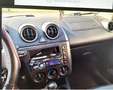 Ford Fiesta Fiesta  VI 2002.25 5-Türig (JH1/CBK) 1.4 TDCI Orange - thumbnail 9