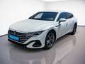 Volkswagen Arteon Shootingbrake R-LINE 2.0TDI 200PS 4Mo UPE75 5J-G A Bianco - thumbnail 2