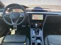 Volkswagen Arteon Shootingbrake R-LINE 2.0TDI 200PS 4Mo UPE75 5J-G A Bílá - thumbnail 11