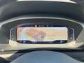 Volkswagen Arteon Shootingbrake R-LINE 2.0TDI 200PS 4Mo UPE75 5J-G A Bianco - thumbnail 13