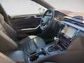 Volkswagen Arteon Shootingbrake R-LINE 2.0TDI 200PS 4Mo UPE75 5J-G A Bílá - thumbnail 9