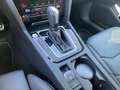 Volkswagen Arteon Shootingbrake R-LINE 2.0TDI 200PS 4Mo UPE75 5J-G A Bianco - thumbnail 14