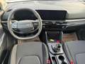 Kia Sportage 1,6 TGDI Titan Weiß - thumbnail 10