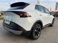 Kia Sportage 1,6 TGDI Titan Weiß - thumbnail 7