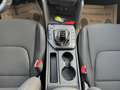 Kia Sportage 1,6 TGDI Titan Weiß - thumbnail 16