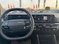 Kia Sportage 1,6 TGDI Titan Weiß - thumbnail 11