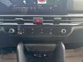 Kia Sportage 1,6 TGDI Titan Weiß - thumbnail 13