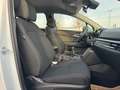 Kia Sportage 1,6 TGDI Titan Weiß - thumbnail 15