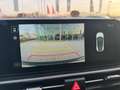 Kia Sportage 1,6 TGDI Titan Weiß - thumbnail 12