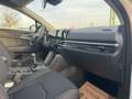 Kia Sportage 1,6 TGDI Titan Weiß - thumbnail 14