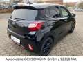 Hyundai i10 1.0 N Line / Nav. Kam. Winterr. Sitzh. DAB Schwarz - thumbnail 4