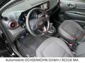 Hyundai i10 1.0 N Line / Nav. Kam. Winterr. Sitzh. DAB Schwarz - thumbnail 6