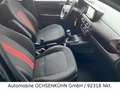 Hyundai i10 1.0 N Line / Nav. Kam. Winterr. Sitzh. DAB Schwarz - thumbnail 10