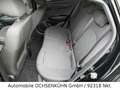 Hyundai i10 1.0 N Line / Nav. Kam. Winterr. Sitzh. DAB Schwarz - thumbnail 11