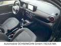 Hyundai i10 1.0 N Line / Nav. Kam. Winterr. Sitzh. DAB Schwarz - thumbnail 9