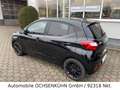 Hyundai i10 1.0 N Line / Nav. Kam. Winterr. Sitzh. DAB Schwarz - thumbnail 2