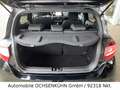 Hyundai i10 1.0 N Line / Nav. Kam. Winterr. Sitzh. DAB Schwarz - thumbnail 12