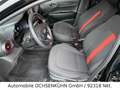 Hyundai i10 1.0 N Line / Nav. Kam. Winterr. Sitzh. DAB Schwarz - thumbnail 7