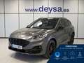 Ford Kuga ST-Line X 2.5 Duratec PHEV 165kW Auto Gris - thumbnail 1