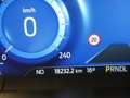 Ford Kuga ST-Line X 2.5 Duratec PHEV 165kW Auto Gris - thumbnail 10
