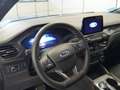 Ford Kuga ST-Line X 2.5 Duratec PHEV 165kW Auto Gris - thumbnail 7