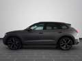 Volkswagen Touareg R-Line 3.0 V6 TDI 4MOTION Grau - thumbnail 7