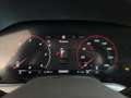 Volkswagen Touareg R-Line 3.0 V6 TDI 4MOTION Grau - thumbnail 10