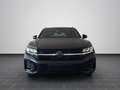 Volkswagen Touareg R-Line 3.0 V6 TDI 4MOTION Grau - thumbnail 5