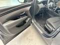 Hyundai TUCSON Hybrid 48V*Kamera*Klima*Scheckheft*1.Hand Grijs - thumbnail 19