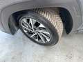Hyundai TUCSON Hybrid 48V*Kamera*Klima*Scheckheft*1.Hand Grijs - thumbnail 25