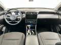 Hyundai TUCSON Hybrid 48V*Kamera*Klima*Scheckheft*1.Hand Grijs - thumbnail 11