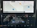 Hyundai TUCSON Hybrid 48V*Kamera*Klima*Scheckheft*1.Hand Grijs - thumbnail 16