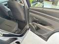 Hyundai TUCSON Hybrid 48V*Kamera*Klima*Scheckheft*1.Hand Grijs - thumbnail 23