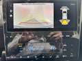 Hyundai TUCSON Hybrid 48V*Kamera*Klima*Scheckheft*1.Hand Grijs - thumbnail 17