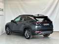 Hyundai TUCSON Hybrid 48V*Kamera*Klima*Scheckheft*1.Hand Grijs - thumbnail 6