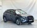 Hyundai TUCSON Hybrid 48V*Kamera*Klima*Scheckheft*1.Hand Grijs - thumbnail 3