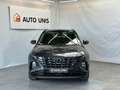 Hyundai TUCSON Hybrid 48V*Kamera*Klima*Scheckheft*1.Hand Grijs - thumbnail 2