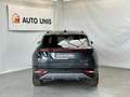 Hyundai TUCSON Hybrid 48V*Kamera*Klima*Scheckheft*1.Hand Grijs - thumbnail 5