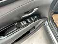 Hyundai TUCSON Hybrid 48V*Kamera*Klima*Scheckheft*1.Hand Grijs - thumbnail 7