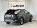 Hyundai TUCSON Hybrid 48V*Kamera*Klima*Scheckheft*1.Hand Grijs - thumbnail 4