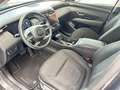 Hyundai TUCSON Hybrid 48V*Kamera*Klima*Scheckheft*1.Hand Grijs - thumbnail 18