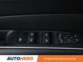Renault Talisman 1.6 dCi Energy Intens Aut.*NAVI*CAM*LED*PDC*SHZ* Schwarz - thumbnail 27