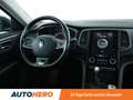 Renault Talisman 1.6 dCi Energy Intens Aut.*NAVI*CAM*LED*PDC*SHZ* Schwarz - thumbnail 13