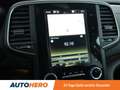 Renault Talisman 1.6 dCi Energy Intens Aut.*NAVI*CAM*LED*PDC*SHZ* Schwarz - thumbnail 23