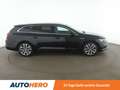 Renault Talisman 1.6 dCi Energy Intens Aut.*NAVI*CAM*LED*PDC*SHZ* Schwarz - thumbnail 7