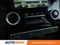 Renault Talisman 1.6 dCi Energy Intens Aut.*NAVI*CAM*LED*PDC*SHZ* Schwarz - thumbnail 24