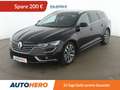 Renault Talisman 1.6 dCi Energy Intens Aut.*NAVI*CAM*LED*PDC*SHZ* Schwarz - thumbnail 1