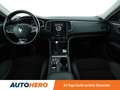 Renault Talisman 1.6 dCi Energy Intens Aut.*NAVI*CAM*LED*PDC*SHZ* Schwarz - thumbnail 12